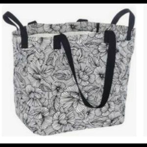 Thirty One New Horizons Tote